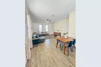 500 Westchester Court, Davenport, FL 33837 - Photo 75