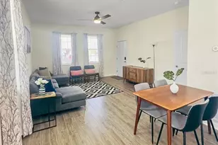 500 Westchester Ct, Davenport, FL 33837 - Photo 75