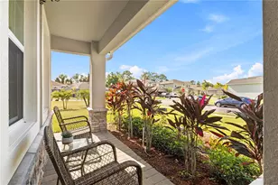 500 Westchester Ct, Davenport, FL 33837 - Photo 11