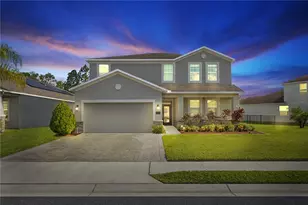 500 Westchester Ct, Davenport, FL 33837 - Photo 3