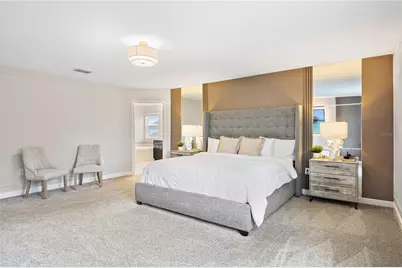 500 Westchester Court, Davenport, FL 33837 - Photo 61