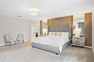 500 Westchester Ct, Davenport, FL 33837 - Photo 61