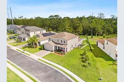 500 Westchester Court, Davenport, FL 33837 - Photo 7