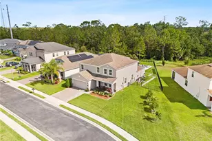 500 Westchester Ct, Davenport, FL 33837 - Photo 7