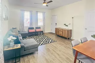 500 Westchester Ct, Davenport, FL 33837 - Photo 79