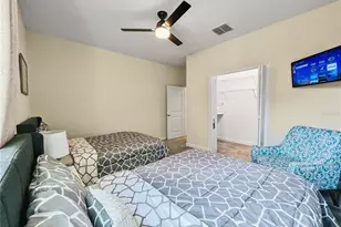 500 Westchester Ct, Davenport, FL 33837 - Photo 85