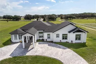 18800 Groves Dr, Groveland, FL 34736 - Photo 3