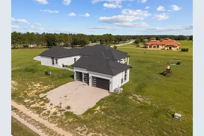 18800 Groves Drive, Groveland, FL 34736 - Photo 49
