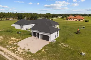 18800 Groves Dr, Groveland, FL 34736 - Photo 49