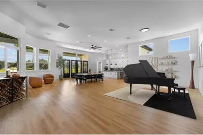 18800 Groves Drive, Groveland, FL 34736 - Photo 15