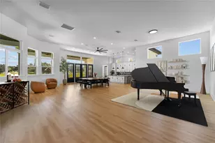 18800 Groves Dr, Groveland, FL 34736 - Photo 15