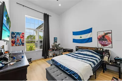 18800 Groves Drive, Groveland, FL 34736 - Photo 43