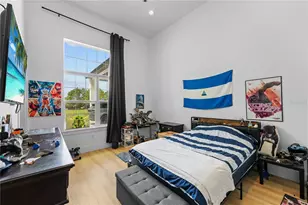 18800 Groves Dr, Groveland, FL 34736 - Photo 43