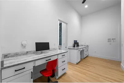 18800 Groves Drive, Groveland, FL 34736 - Photo 33