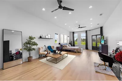 18800 Groves Drive, Groveland, FL 34736 - Photo 25