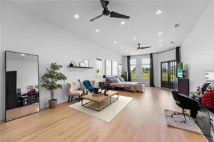 18800 Groves Dr, Groveland, FL 34736 - Photo 25