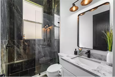 18800 Groves Drive, Groveland, FL 34736 - Photo 31