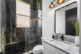 18800 Groves Dr, Groveland, FL 34736 - Photo 31