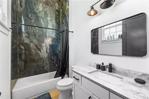 18800 Groves Dr, Groveland, FL 34736 - Photo 35