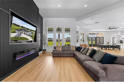 18800 Groves Drive, Groveland, FL 34736 - Photo 11