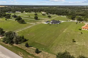 18800 Groves Dr, Groveland, FL 34736 - Photo 53