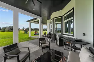 18800 Groves Dr, Groveland, FL 34736 - Photo 45