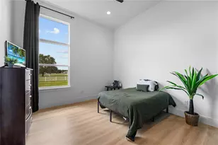 18800 Groves Dr, Groveland, FL 34736 - Photo 37