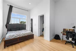 18800 Groves Dr, Groveland, FL 34736 - Photo 39