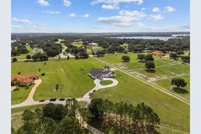 18800 Groves Drive, Groveland, FL 34736 - Photo 57