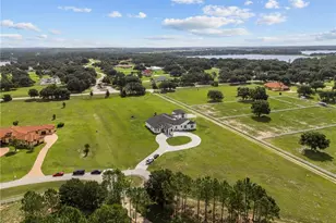 18800 Groves Dr, Groveland, FL 34736 - Photo 57