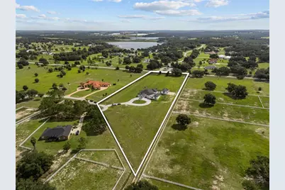 18800 Groves Drive, Groveland, FL 34736 - Photo 59