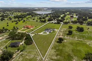 18800 Groves Dr, Groveland, FL 34736 - Photo 59