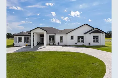 18800 Groves Drive, Groveland, FL 34736 - Photo 1