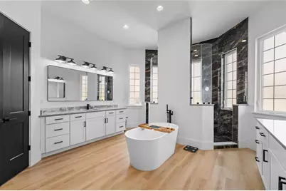 18800 Groves Drive, Groveland, FL 34736 - Photo 29