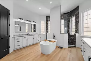 18800 Groves Dr, Groveland, FL 34736 - Photo 29