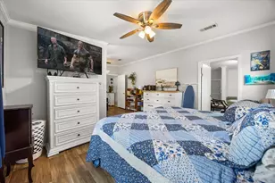 4047 N Citrus Cir, Zellwood, FL 32798 - Photo 15