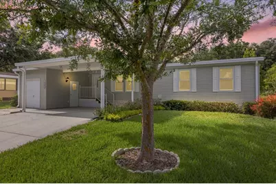4047 N Citrus Circle #199, Zellwood, FL 32798 - Photo 1