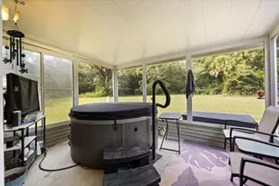 4047 N Citrus Cir, Zellwood, FL 32798 - Photo 25