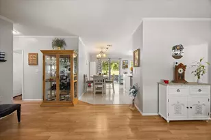 4047 N Citrus Cir, Zellwood, FL 32798 - Photo 5