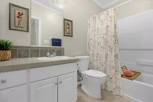4047 N Citrus Cir, Zellwood, FL 32798 - Photo 23