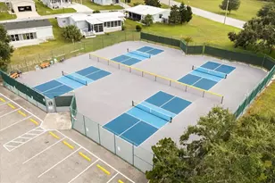 4047 N Citrus Cir, Zellwood, FL 32798 - Photo 45