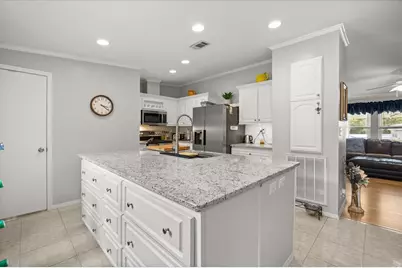 4047 N Citrus Circle #199, Zellwood, FL 32798 - Photo 11