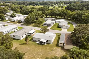 4047 N Citrus Cir, Zellwood, FL 32798 - Photo 31