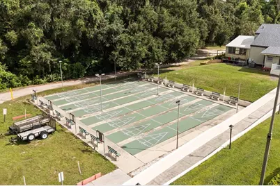 4047 N Citrus Circle #199, Zellwood, FL 32798 - Photo 39