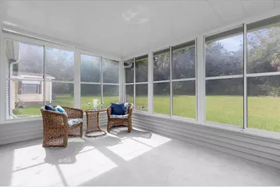 4047 N Citrus Circle #199, Zellwood, FL 32798 - Photo 27