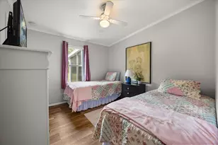 4047 N Citrus Cir, Zellwood, FL 32798 - Photo 21