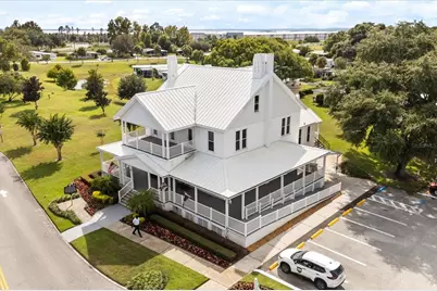 4047 N Citrus Circle #199, Zellwood, FL 32798 - Photo 41