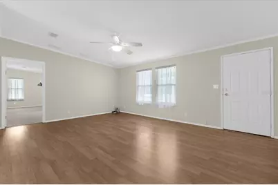 4047 N Citrus Circle #199, Zellwood, FL 32798 - Photo 9