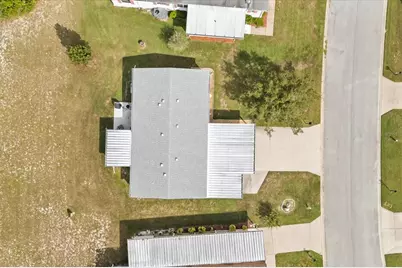 4047 N Citrus Circle #199, Zellwood, FL 32798 - Photo 35