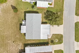 4047 N Citrus Cir, Zellwood, FL 32798 - Photo 35